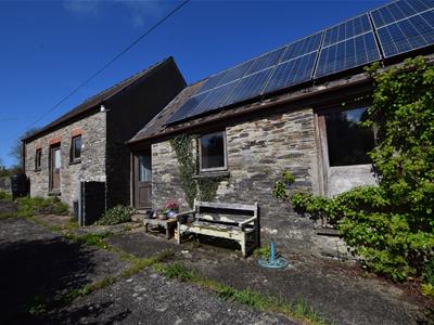 Picture 6